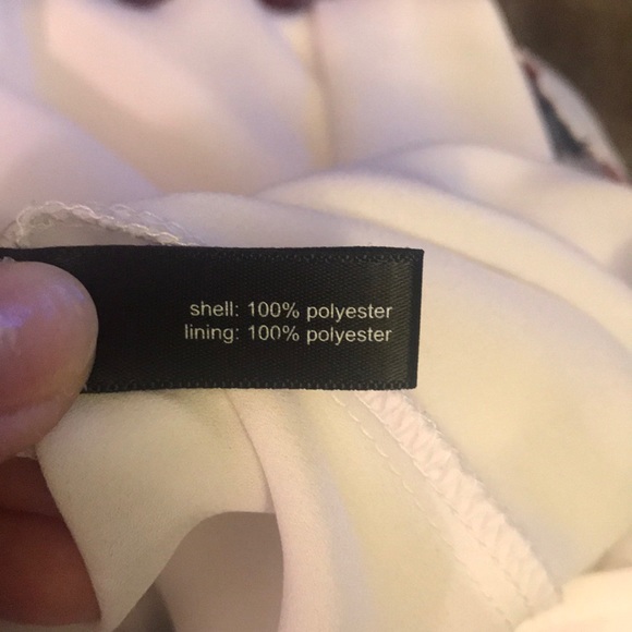 Beautiful top - Picture 5 of 5